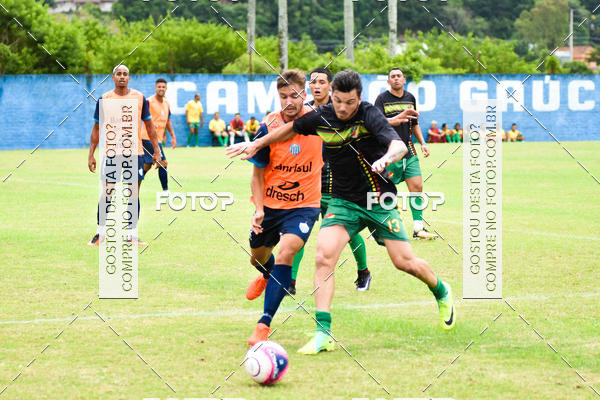 Buy your photos of the eventESPORTE CLUBE NOVO HAMBURGO  X Sindicato dos Atletas RS ( JOGO TREINO ) on Fotop