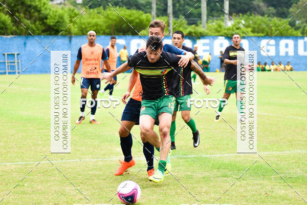 Buy your photos of the eventESPORTE CLUBE NOVO HAMBURGO  X Sindicato dos Atletas RS ( JOGO TREINO ) on Fotop