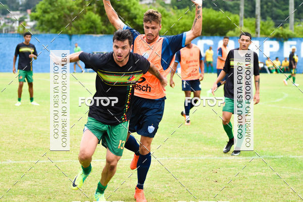 Buy your photos of the eventESPORTE CLUBE NOVO HAMBURGO  X Sindicato dos Atletas RS ( JOGO TREINO ) on Fotop