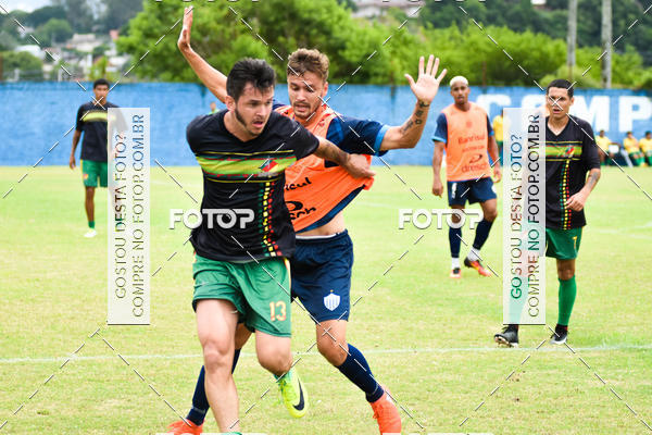 Buy your photos of the eventESPORTE CLUBE NOVO HAMBURGO  X Sindicato dos Atletas RS ( JOGO TREINO ) on Fotop