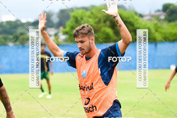 Buy your photos of the eventESPORTE CLUBE NOVO HAMBURGO  X Sindicato dos Atletas RS ( JOGO TREINO ) on Fotop