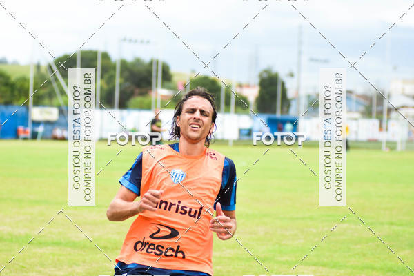 Buy your photos of the eventESPORTE CLUBE NOVO HAMBURGO  X Sindicato dos Atletas RS ( JOGO TREINO ) on Fotop