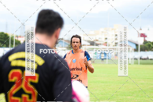 Buy your photos of the eventESPORTE CLUBE NOVO HAMBURGO  X Sindicato dos Atletas RS ( JOGO TREINO ) on Fotop