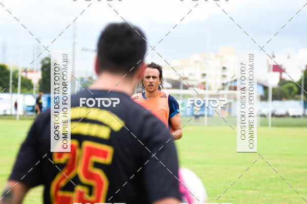 Buy your photos of the eventESPORTE CLUBE NOVO HAMBURGO  X Sindicato dos Atletas RS ( JOGO TREINO ) on Fotop