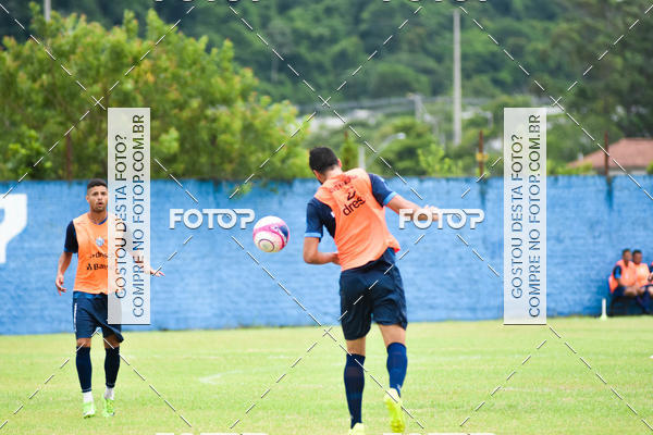 Buy your photos of the eventESPORTE CLUBE NOVO HAMBURGO  X Sindicato dos Atletas RS ( JOGO TREINO ) on Fotop