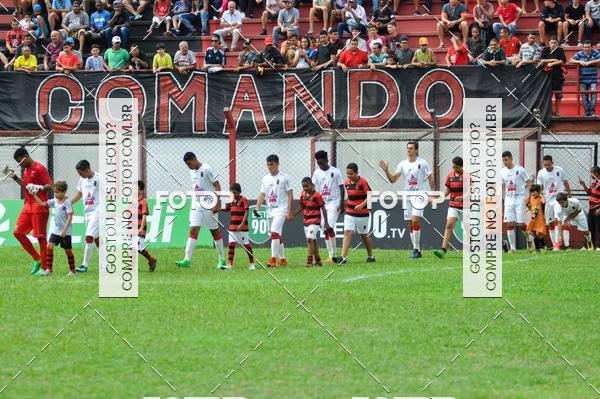 Buy your photos of the eventCopa So Paulo de Futebol Junior - Flamengo x Gois on Fotop