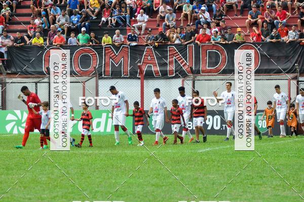 Buy your photos of the eventCopa So Paulo de Futebol Junior - Flamengo x Gois on Fotop