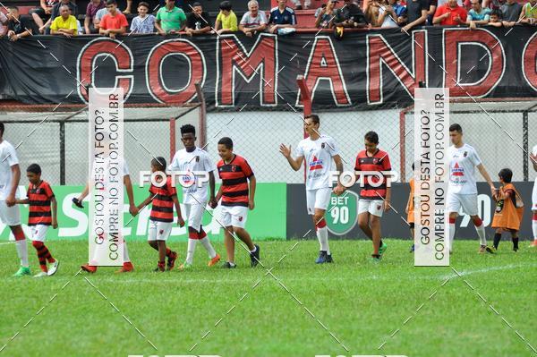 Buy your photos of the eventCopa So Paulo de Futebol Junior - Flamengo x Gois on Fotop