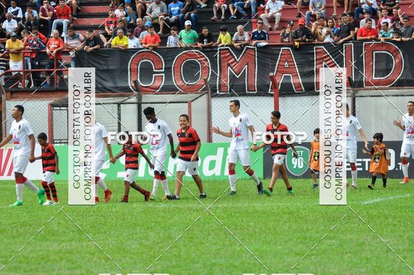Buy your photos of the eventCopa So Paulo de Futebol Junior - Flamengo x Gois on Fotop