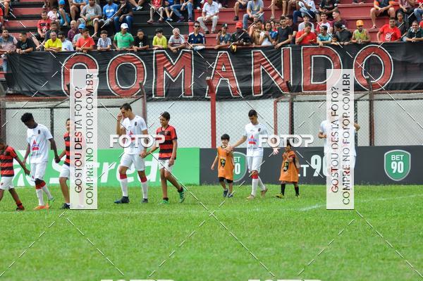 Buy your photos of the eventCopa So Paulo de Futebol Junior - Flamengo x Gois on Fotop