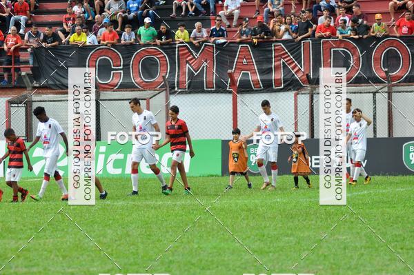 Buy your photos of the eventCopa So Paulo de Futebol Junior - Flamengo x Gois on Fotop