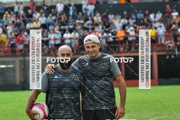 Buy your photos of the eventCopa So Paulo de Futebol Junior - Flamengo x Gois on Fotop