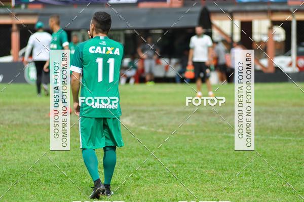 Buy your photos of the eventCopa So Paulo de Futebol Junior - Flamengo x Gois on Fotop