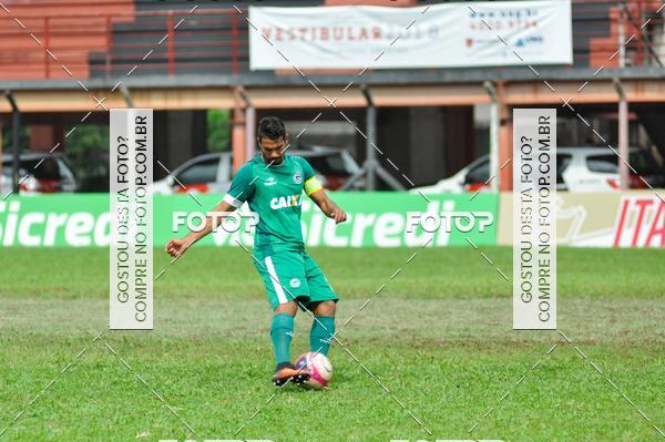 Buy your photos of the eventCopa So Paulo de Futebol Junior - Flamengo x Gois on Fotop