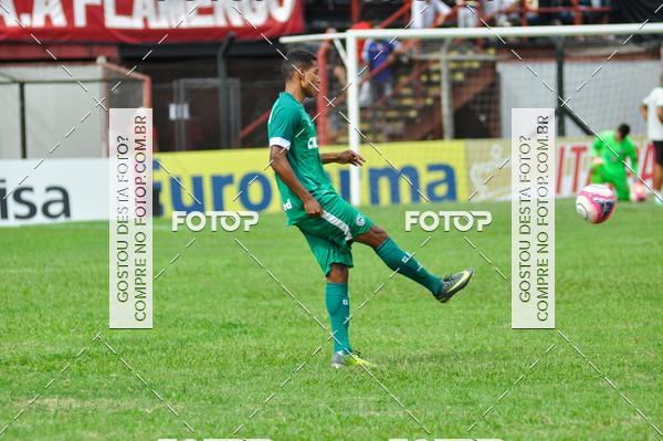 Buy your photos of the eventCopa So Paulo de Futebol Junior - Flamengo x Gois on Fotop