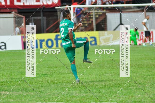 Buy your photos of the eventCopa So Paulo de Futebol Junior - Flamengo x Gois on Fotop