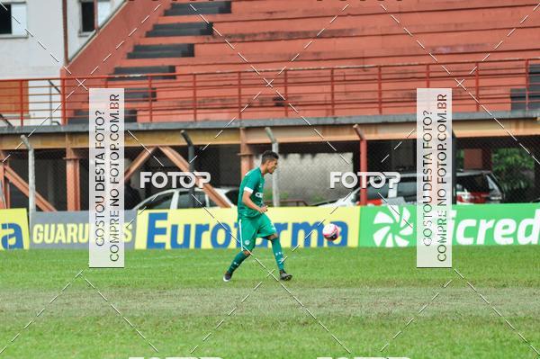 Buy your photos of the eventCopa So Paulo de Futebol Junior - Flamengo x Gois on Fotop