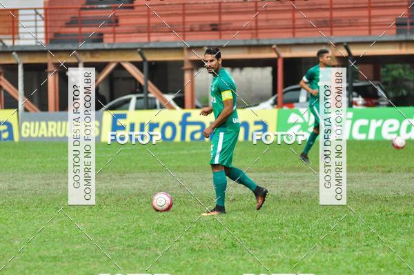 Buy your photos of the eventCopa So Paulo de Futebol Junior - Flamengo x Gois on Fotop