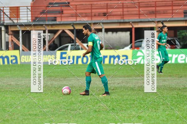 Buy your photos of the eventCopa So Paulo de Futebol Junior - Flamengo x Gois on Fotop