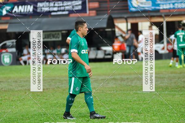 Buy your photos of the eventCopa So Paulo de Futebol Junior - Flamengo x Gois on Fotop