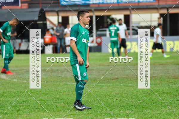 Buy your photos of the eventCopa So Paulo de Futebol Junior - Flamengo x Gois on Fotop