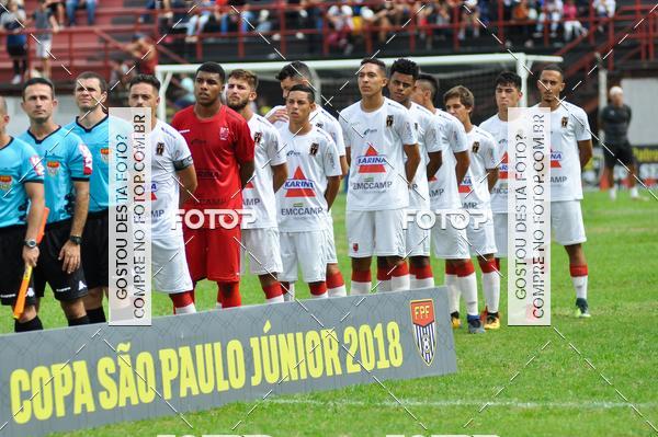 Buy your photos of the eventCopa So Paulo de Futebol Junior - Flamengo x Gois on Fotop