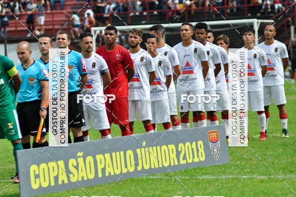 Buy your photos of the eventCopa So Paulo de Futebol Junior - Flamengo x Gois on Fotop