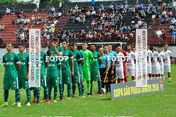 Buy your photos of the eventCopa So Paulo de Futebol Junior - Flamengo x Gois on Fotop