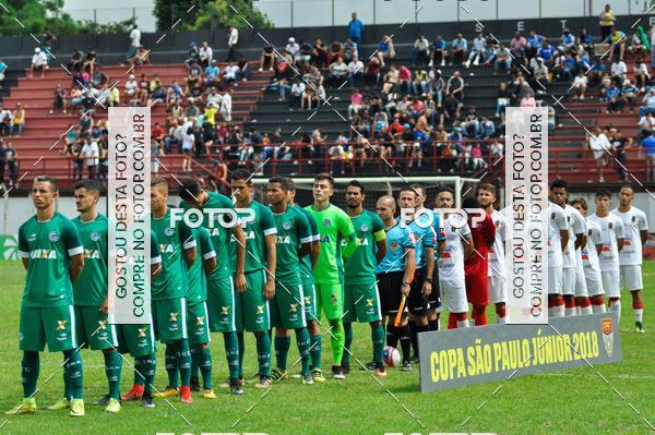 Buy your photos of the eventCopa So Paulo de Futebol Junior - Flamengo x Gois on Fotop