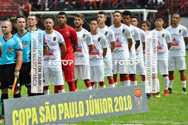 Buy your photos of the eventCopa So Paulo de Futebol Junior - Flamengo x Gois on Fotop