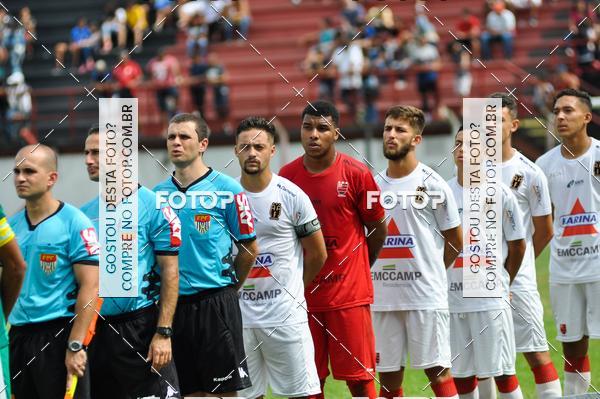 Buy your photos of the eventCopa So Paulo de Futebol Junior - Flamengo x Gois on Fotop