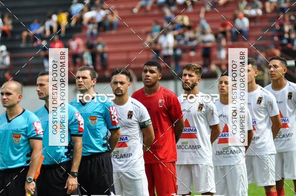 Buy your photos of the eventCopa So Paulo de Futebol Junior - Flamengo x Gois on Fotop