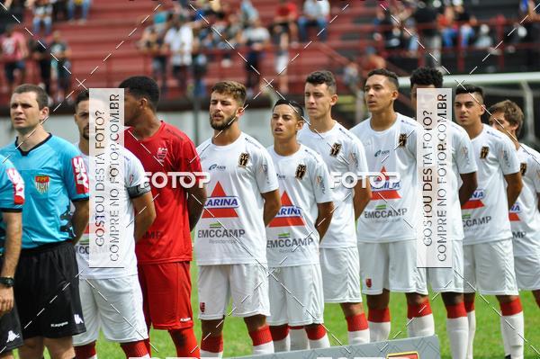 Buy your photos of the eventCopa So Paulo de Futebol Junior - Flamengo x Gois on Fotop