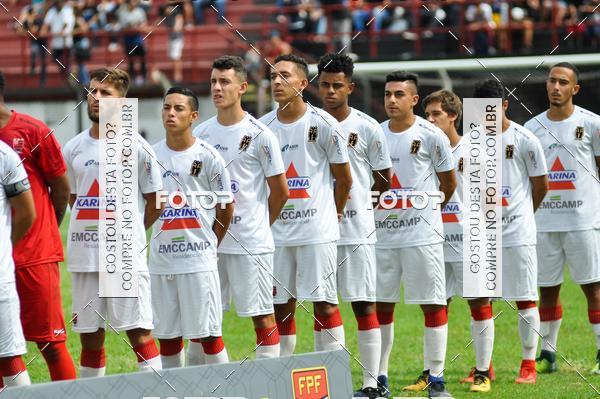 Buy your photos of the eventCopa So Paulo de Futebol Junior - Flamengo x Gois on Fotop