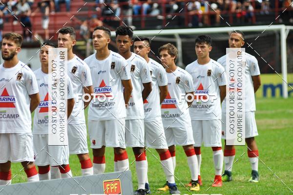 Buy your photos of the eventCopa So Paulo de Futebol Junior - Flamengo x Gois on Fotop