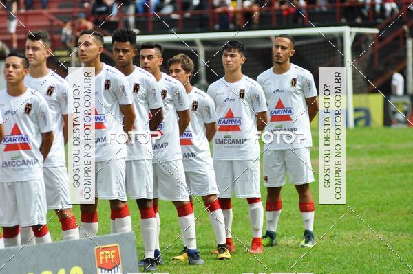 Buy your photos of the eventCopa So Paulo de Futebol Junior - Flamengo x Gois on Fotop