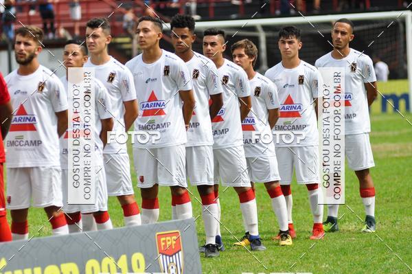 Buy your photos of the eventCopa So Paulo de Futebol Junior - Flamengo x Gois on Fotop