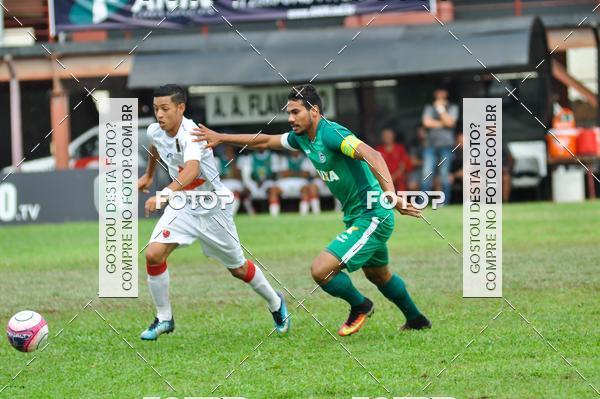 Buy your photos of the eventCopa So Paulo de Futebol Junior - Flamengo x Gois on Fotop