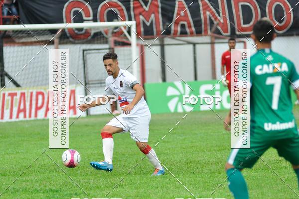 Buy your photos of the eventCopa So Paulo de Futebol Junior - Flamengo x Gois on Fotop