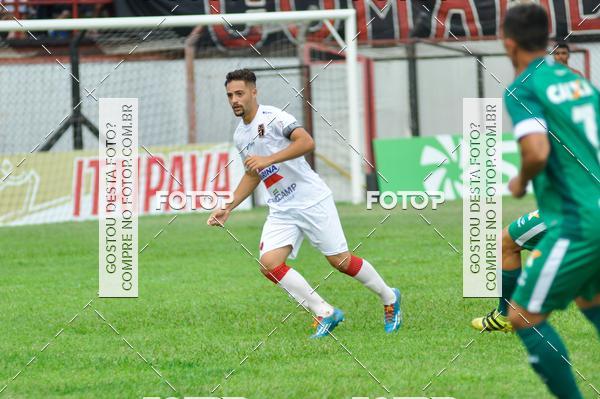 Buy your photos of the eventCopa So Paulo de Futebol Junior - Flamengo x Gois on Fotop