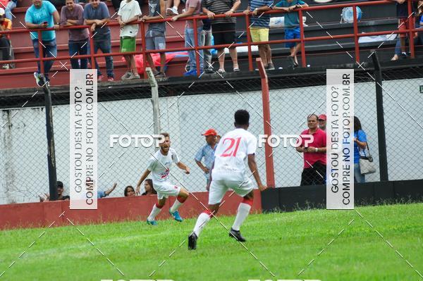 Buy your photos of the eventCopa So Paulo de Futebol Junior - Flamengo x Gois on Fotop