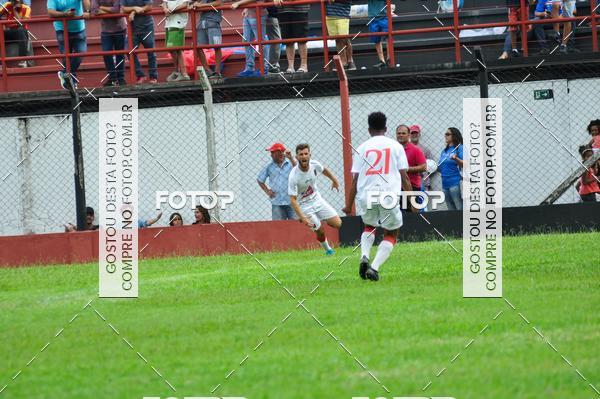 Buy your photos of the eventCopa So Paulo de Futebol Junior - Flamengo x Gois on Fotop