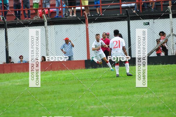 Buy your photos of the eventCopa So Paulo de Futebol Junior - Flamengo x Gois on Fotop