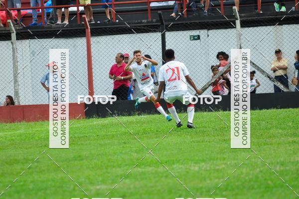 Buy your photos of the eventCopa So Paulo de Futebol Junior - Flamengo x Gois on Fotop