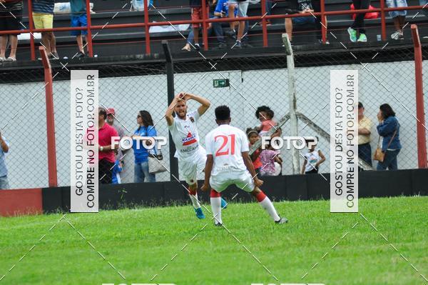 Buy your photos of the eventCopa So Paulo de Futebol Junior - Flamengo x Gois on Fotop