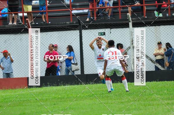 Buy your photos of the eventCopa So Paulo de Futebol Junior - Flamengo x Gois on Fotop