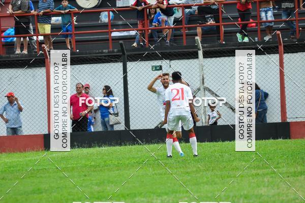 Buy your photos of the eventCopa So Paulo de Futebol Junior - Flamengo x Gois on Fotop