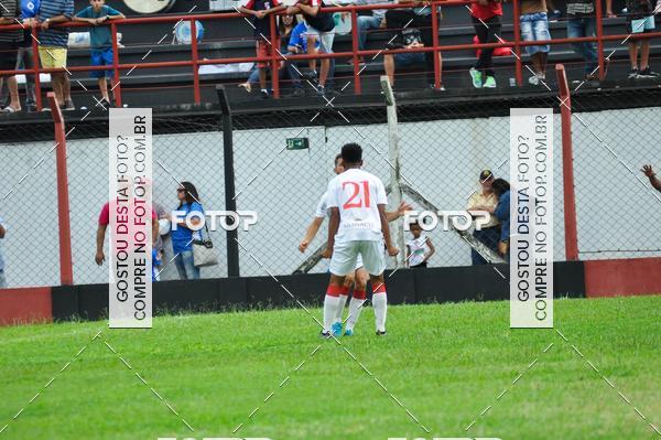 Buy your photos of the eventCopa So Paulo de Futebol Junior - Flamengo x Gois on Fotop