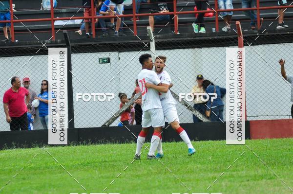 Buy your photos of the eventCopa So Paulo de Futebol Junior - Flamengo x Gois on Fotop