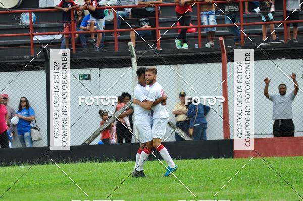 Buy your photos of the eventCopa So Paulo de Futebol Junior - Flamengo x Gois on Fotop